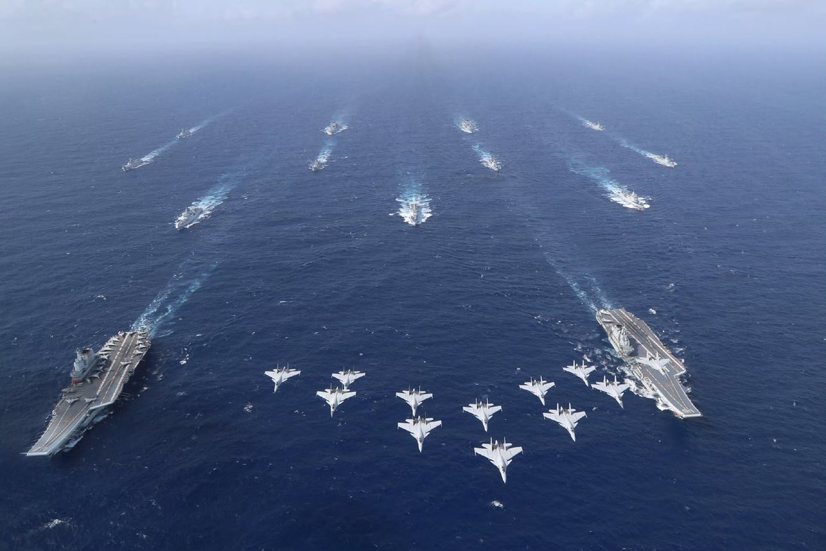 suhran123's tweet photo. @militeryen 是吗？ https://t.co/NXrxEyLfNe