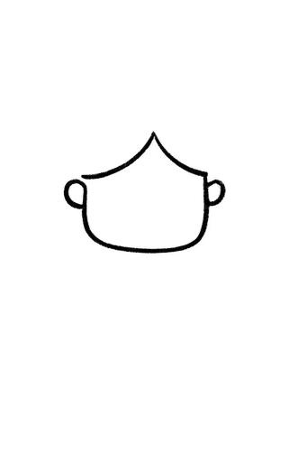 renrenchamama's tweet photo. 「子供に教えすぎて、時々意図せず誘ってしまうから、都度注意毖すようにしてる」， https://t.co/dfJlk853jK