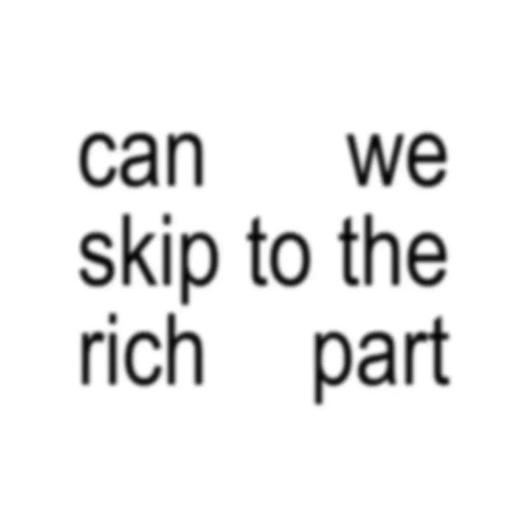 tinintheblur's tweet photo. can we? https://t.co/qQKWUxg3uF