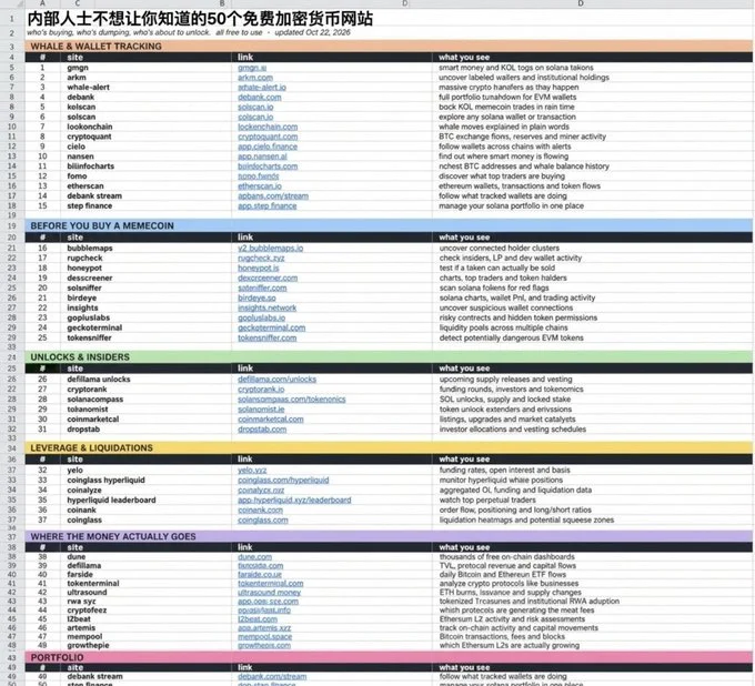 Image from OxPINK (@0xPINK3)