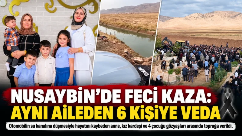 dybolaygazetesi's tweet photo. 🔴Feci Kazada Hayatını Kaybeden 6 Kişi Defnedildi
https://t.co/lwSxnTmSr5
#SAMvAMD #Amedspor #Diyarbakır #sondakika #kiminihmalivar #nusaybin https://t.co/Ai815mTxh4