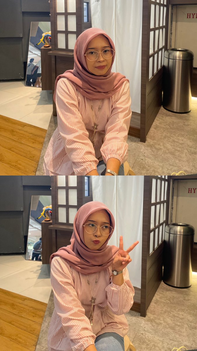 cebeuntin's tweet photo. serving pink energy💗 https://t.co/22U2WZLI9q