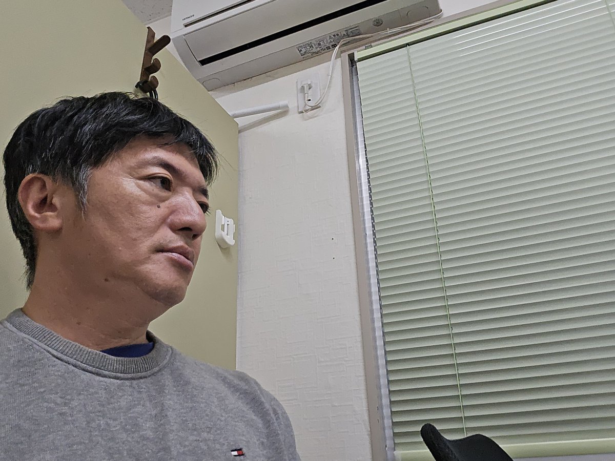 pchip3's tweet photo. 選挙に関しての諸々、話し合い。 年末寒い時期に賑わせますね。 https://t.co/ufSuorEZaq