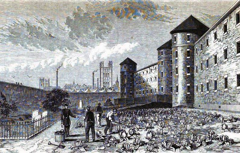 PubHistoryTours's tweet photo. Upcoming tours 🚶‍♂️ 

Millbank / Westminster 
📅 31st October (SATURDAY)
👥 Pimlico Station (On Victoria Line)
🕦 11 AM 

South Kensington
📅 7th November (SATURDAY)

Tower Hill &amp; Shad Thames 
📅  15th November (SUNDAY)

British Museum/Bloomsbury 
📅  22nd November (SUNDAY) https://t.co/vxYGPjkC9q