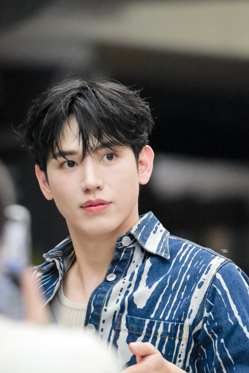 DoubleNann's tweet photo. เหมือนตุ๊กตาเลยยย
POLCA FAM WITH SAMSUNGTV
#SamsungTVxTayNewPolcasan
#Newwiee https://t.co/xB4Cuv7gKO