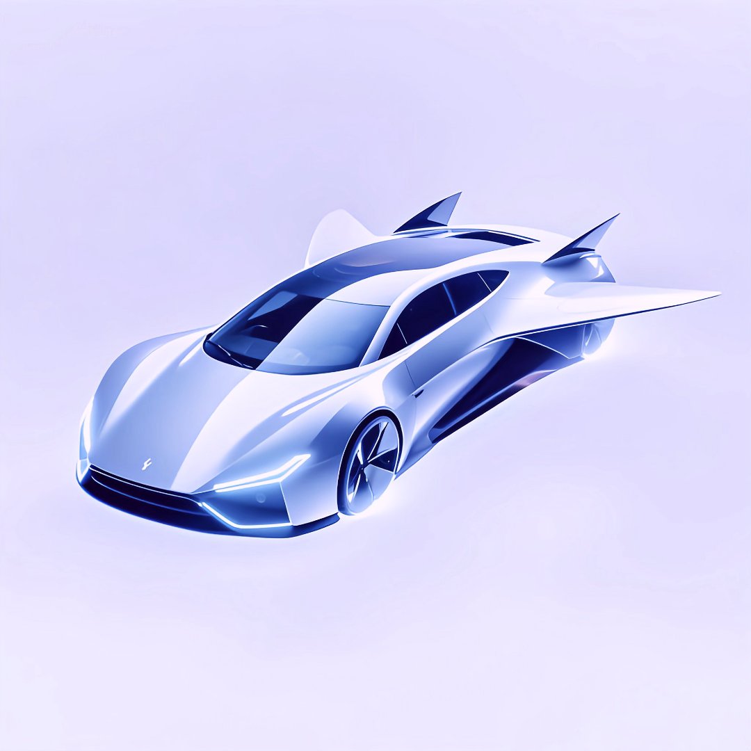 touringsw1's tweet photo. 「この車、すごくカッコいい！」、 https://t.co/UCplJlmjUV