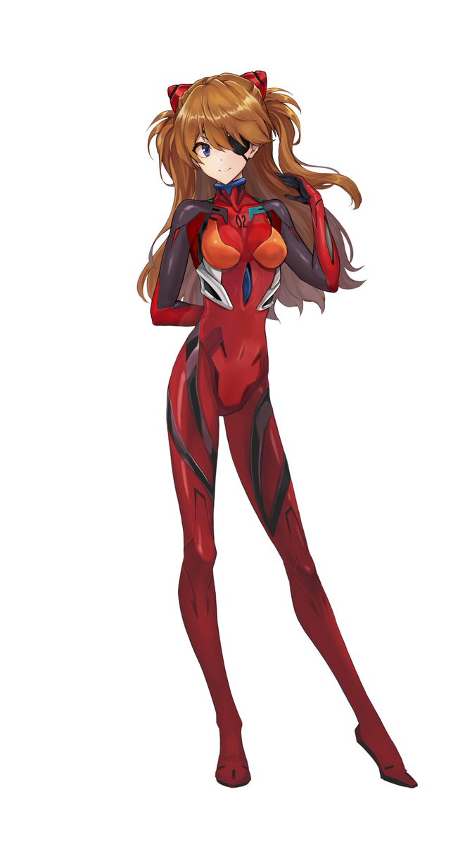 kze0201's tweet photo. [得吧猛疟茁]、新しいキャラクターの設定に思わず手が止まる！早く使ってみたいよ～ https://t.co/hj6hXHekAJ