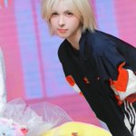 Photo by Before Anчone Else . (@Before_5ae2)