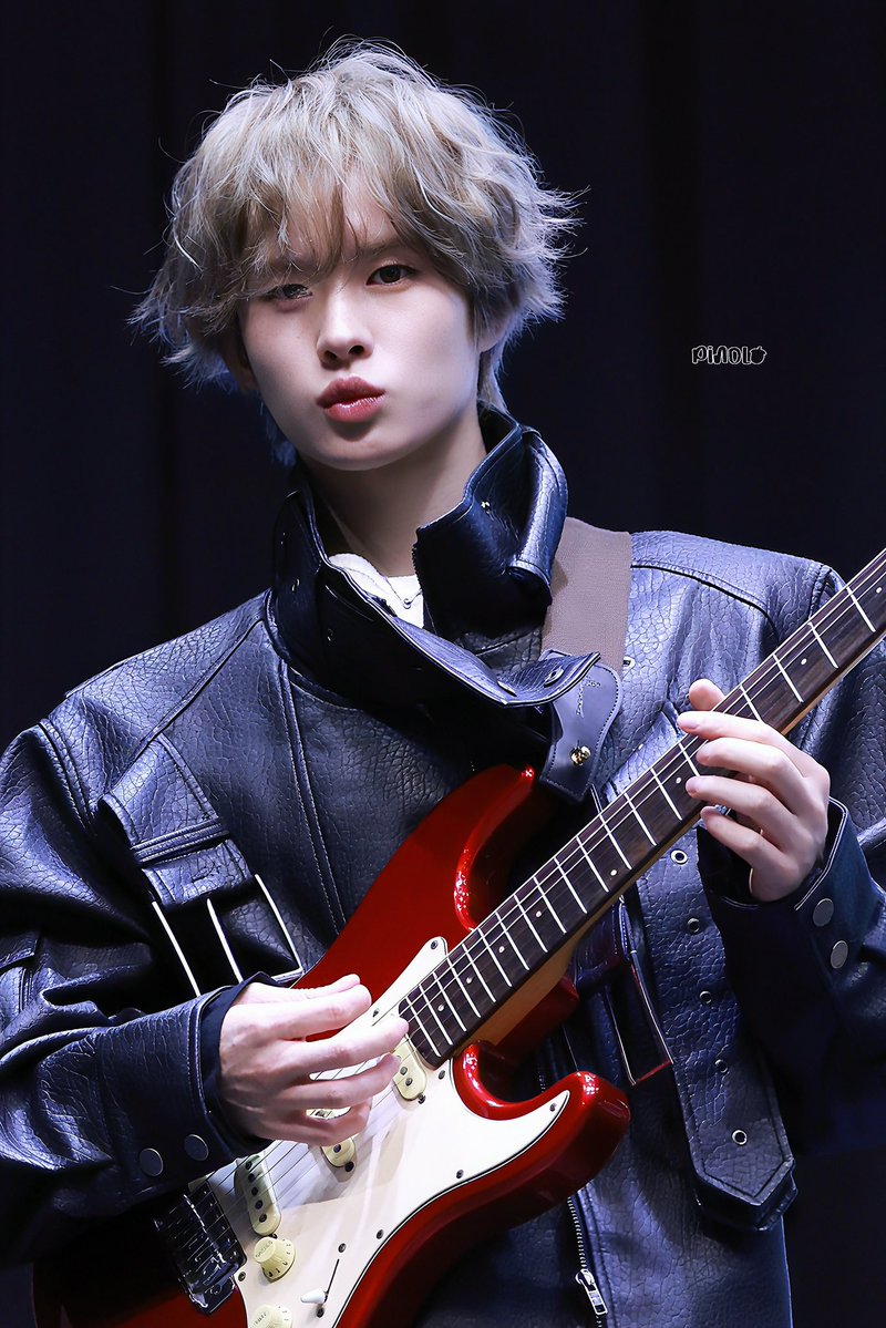 _pinolomin tweet picture