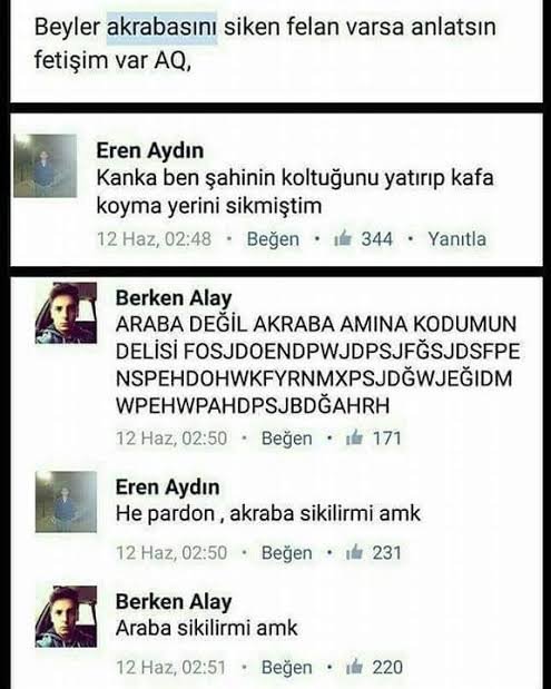 4ynn0's tweet photo. @homebooklander @birazgaripolcak https://t.co/5G7BBggzAy