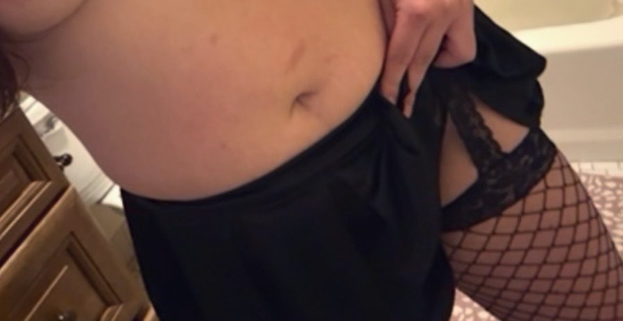 BabyBumblebee_0's tweet photo. hey ��� https://t.co/DDZiNYtddF