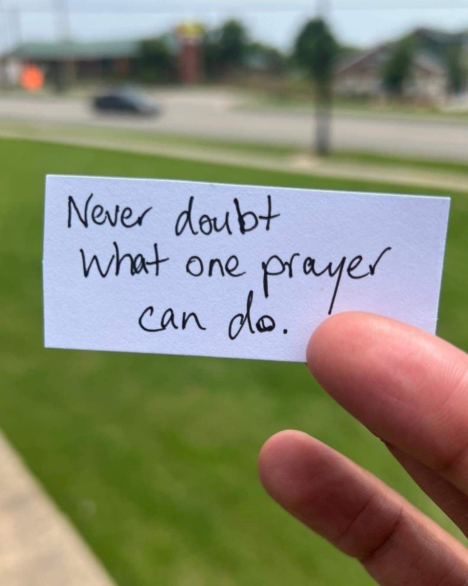 TheRich_Gospel's tweet photo. Neverrrrrrrrrrrrrrrrrrrr!!!! https://t.co/WlBL32tObi