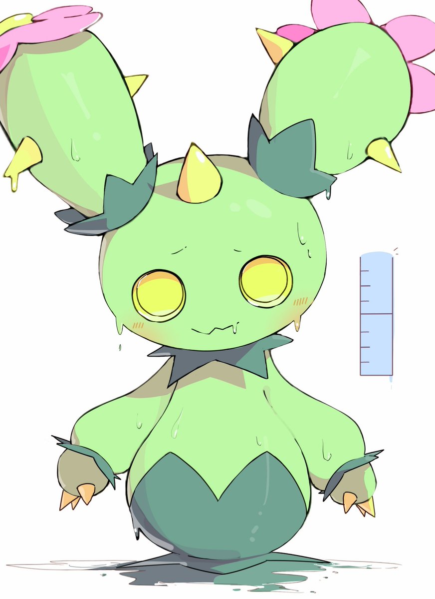 haru_illust_u's tweet photo. ちょすい💧 https://t.co/t4fBlI1Eh8