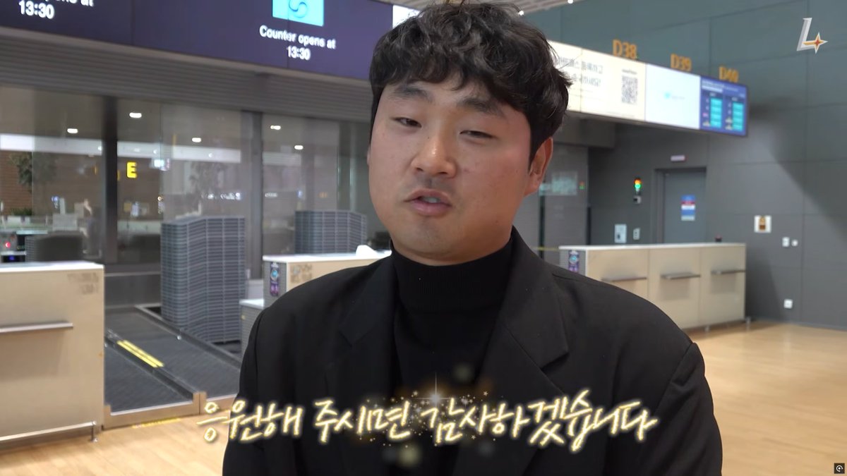 LCE0E2D's tweet photo. 정말 노력하는 야선들이 노력에 보답받고 잘됐으면 좋겟음 ,,, 범수화이띵 https://t.co/Baerohl5fL