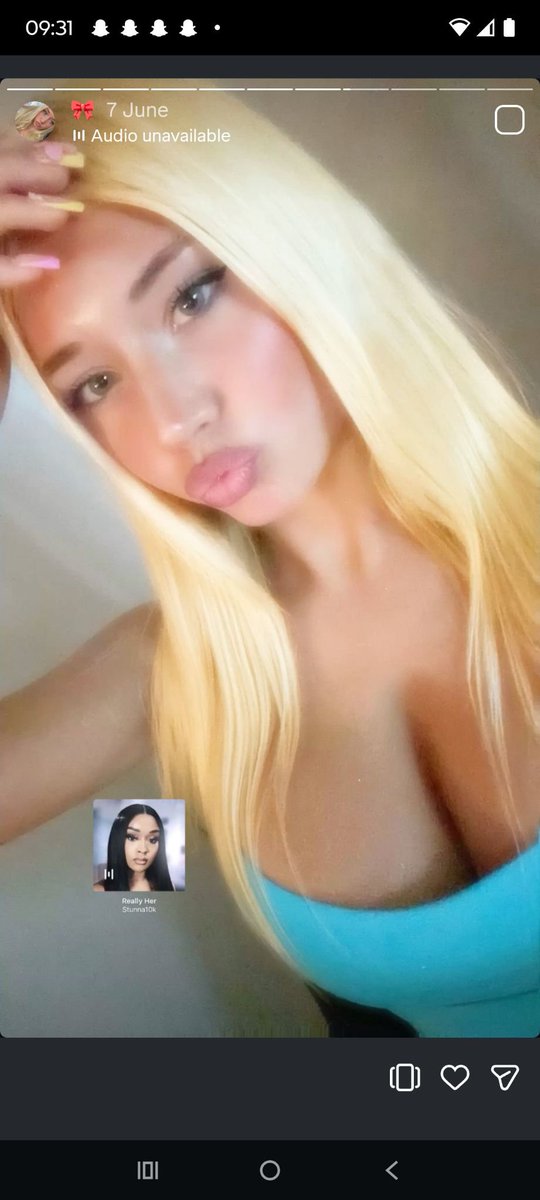pornmommy143's tweet photo. Look at this slut https://t.co/v9GogRowhp