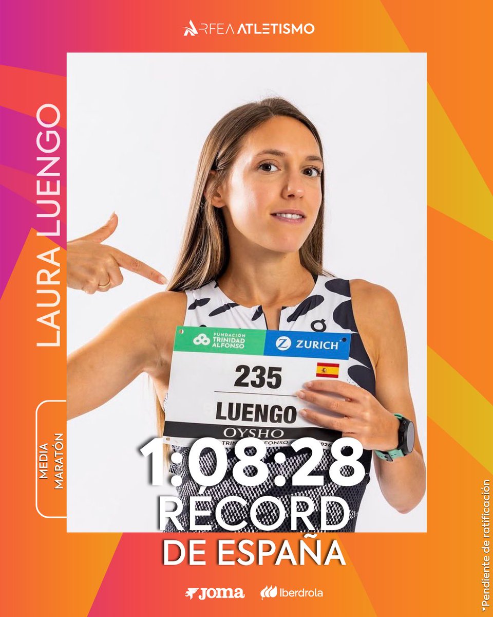 atletismoRFEA tweet picture