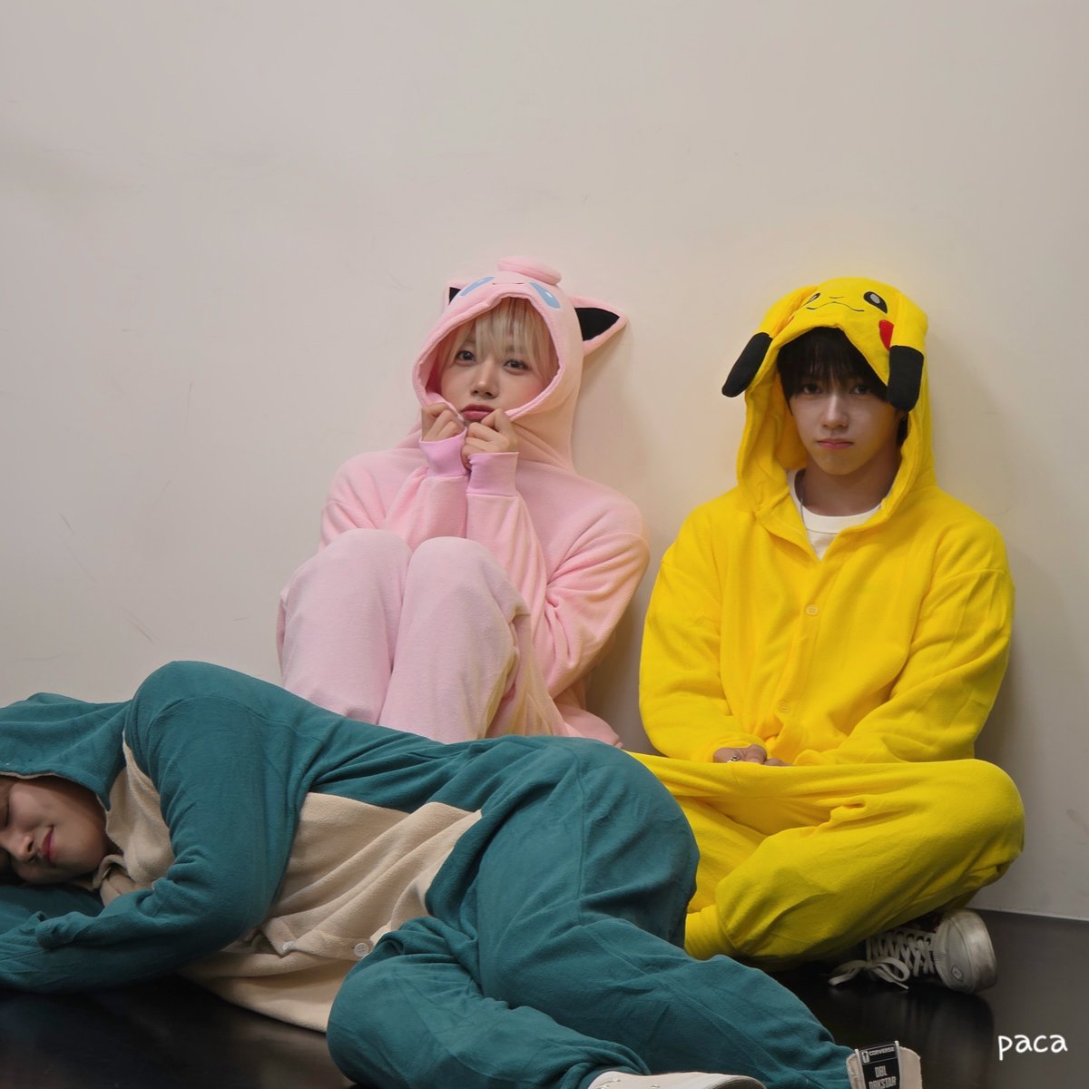 paca_0423's tweet photo. 1025 점프업
포켓몬 삼총사 🐤🦝🐯
#차웅기 #jl #박주원 #아홉 #chawoongki #ahof https://t.co/qVPaGb6uH5