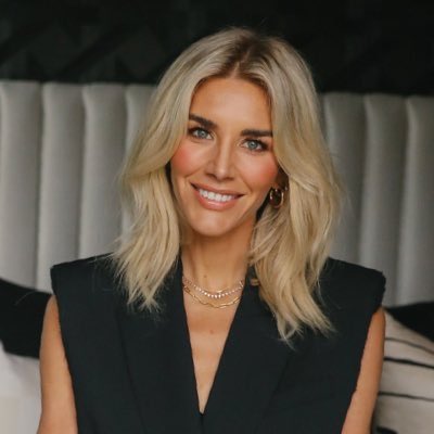charissa_CT's tweet photo. #NewProfilePic https://t.co/UtRPJXzGiX