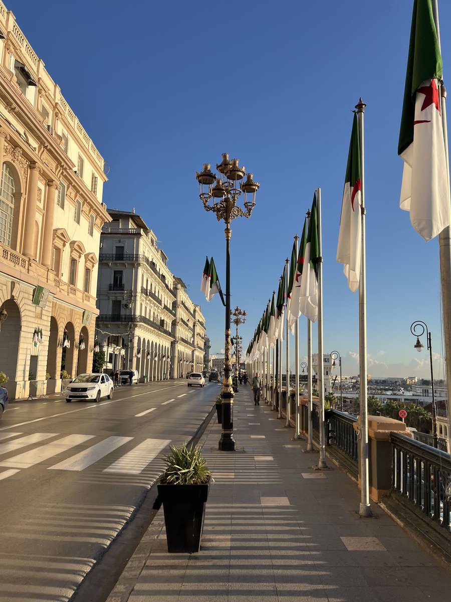 Ay_li27's tweet photo. جمال بلادي ❤️🇩🇿 https://t.co/ExXd6DNoJQ
