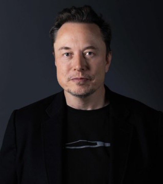 StockSavvyShay's tweet photo. $SPCX CEO Elon Musk says we’re going to see “a lot of stranded compute in partially complete data centers” as GPUs arrive faster than power infrastructure needed to run them.

That sounds bearish but could actually keep GPU rental prices higher for longer as companies with power already secured benefit from tight supply while idle chips lose value with every new generation.