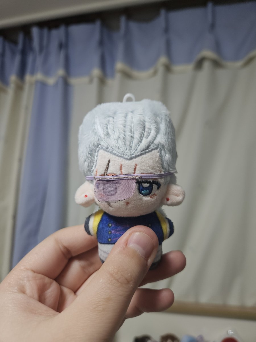 hilon727160's tweet photo. 5부 폴나레프 솜깅 왔다-!!!!!!!🥹🥹🥹🥹🥹🥹🥹🥹🥹🥹🥹 https://t.co/1WR9EDqcEI