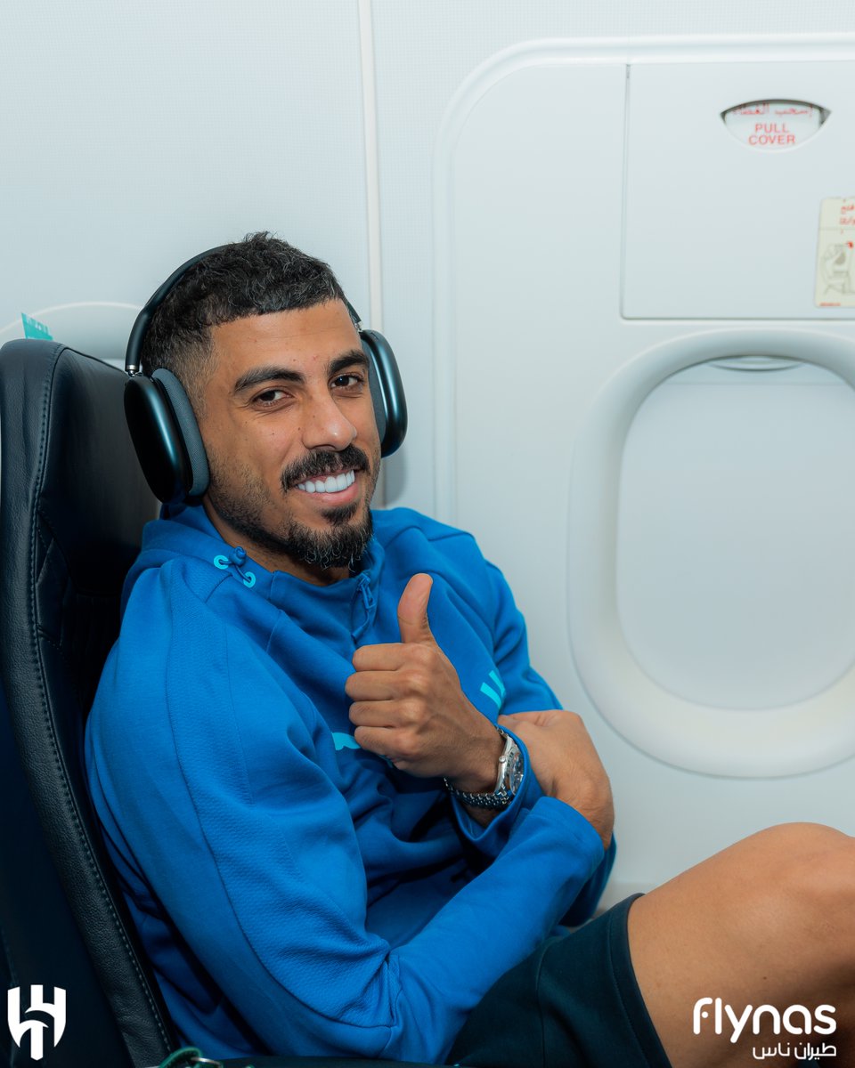Alhilal_FC tweet picture