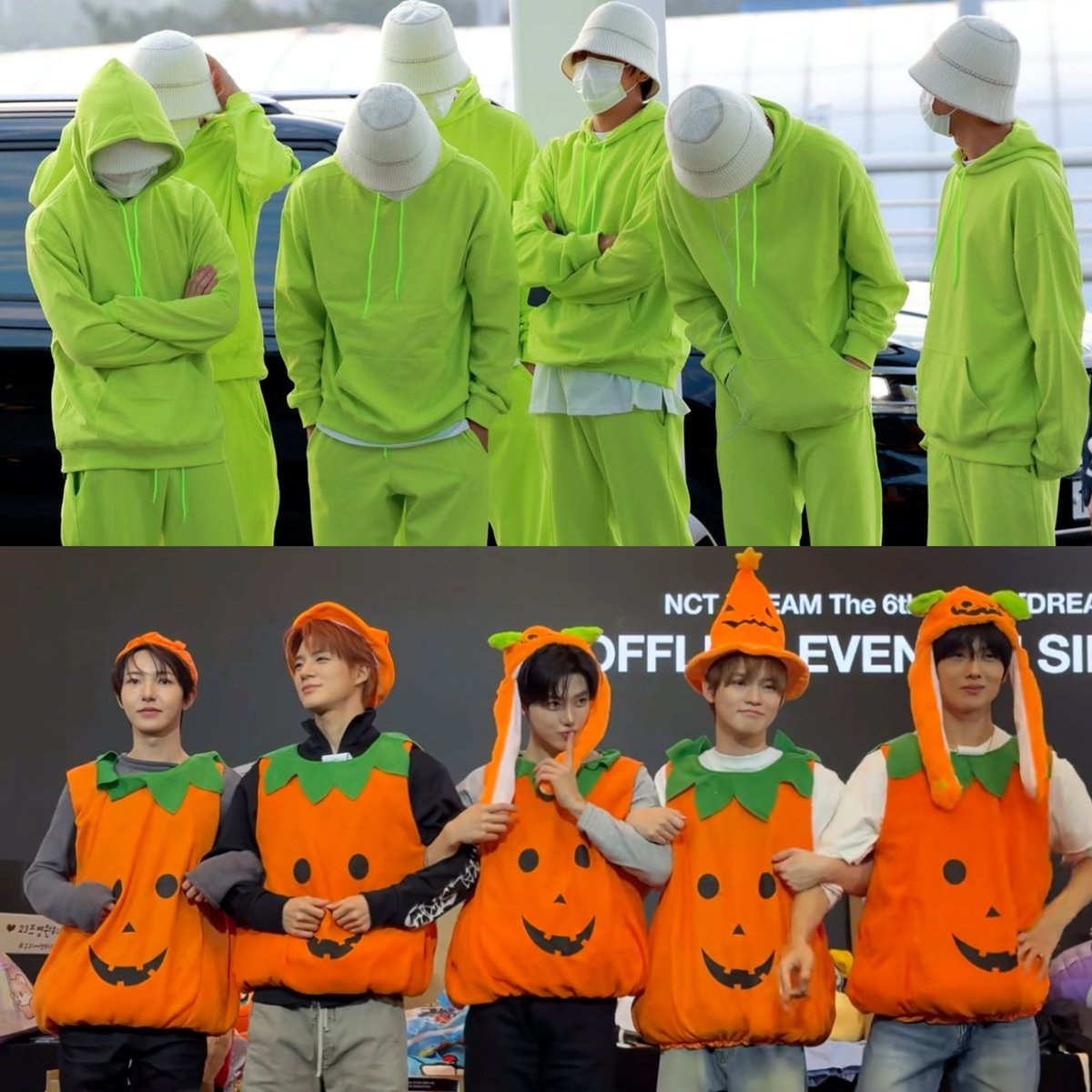 puppyhouselee's tweet photo. ตรายยยยย เราจะกลับมากับภาพลักษณ์ที่โตขึ้น 55525252555555525 https://t.co/pfZxHAFpD5