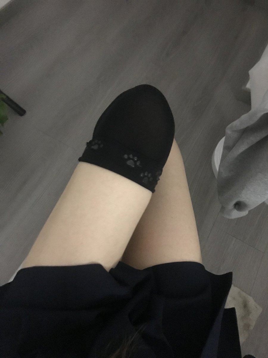 KuiZou83077's tweet photo. 这个小猫抓萌萌的 https://t.co/WXrJyRqtNe