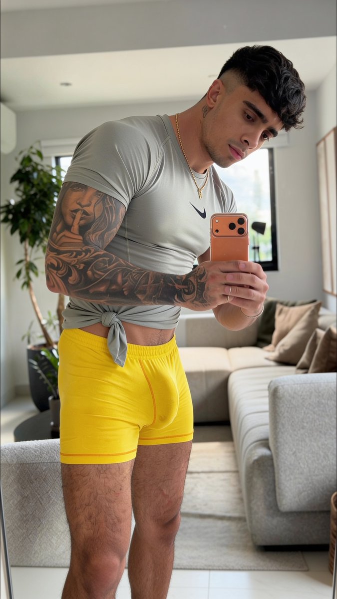 daisy73087's tweet photo. dont even think about peekin in the comments unless u wanna see something wild 😈 https://t.co/RFYs4FpazN