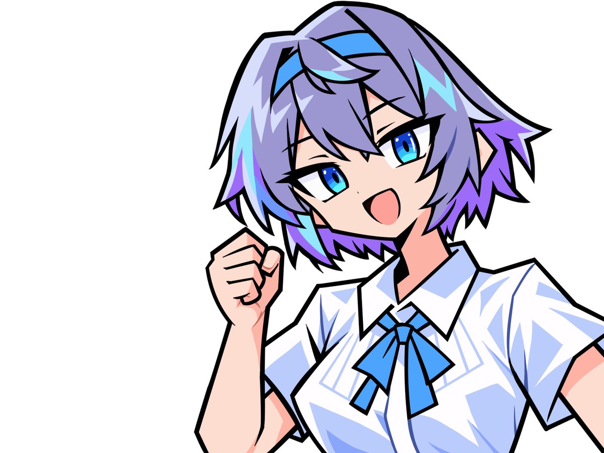 tibbico_F's tweet photo. #すずきつづみ https://t.co/kJoKDc4CnD