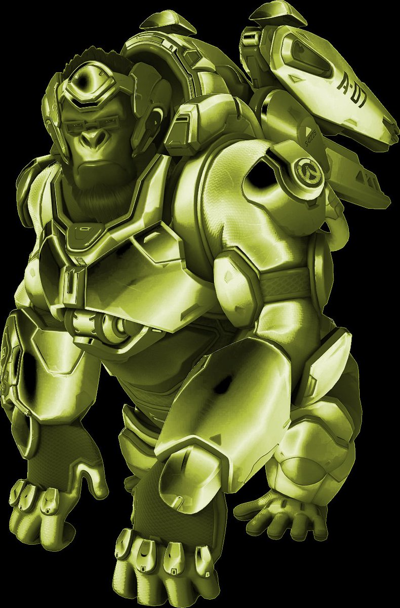 _Aetheryn's tweet photo. You're completely right. good thing I just cooked up this guy! His name is Loseair. He has everything you said! Plus he's golden! https://t.co/pFFY6BpFjw