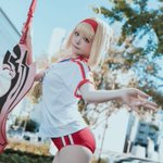 Photo by あもう (@ilv02a)