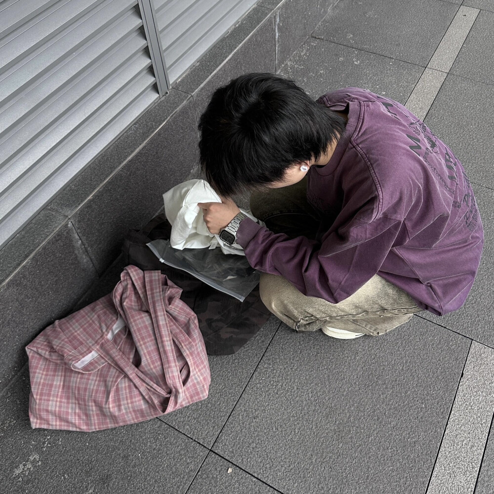 yoshimi49415809's tweet photo. 雑なチャンスを掴んだけど、失敗して恥ずかしくて寝返りも打てない https://t.co/Qi2zVv1E16