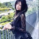 Photo by ふわちゃん😈‎🤍sub (@P__fwch)