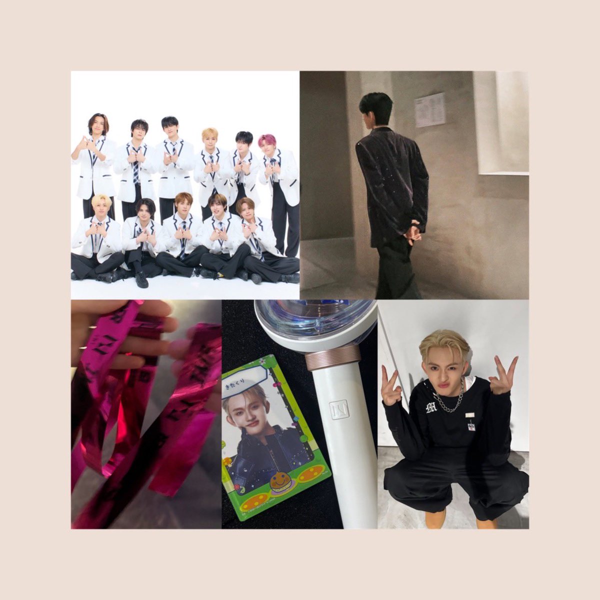 ___taji__00's tweet photo. 🏷️  田島将吾くん 🫧

#INI好きな人と繋がりたい
#MINIと繋がりたい
#大人MINIさんと繋がりたい
#over25なINI好きな人と繋がりたい https://t.co/HIUlVVOjsd
