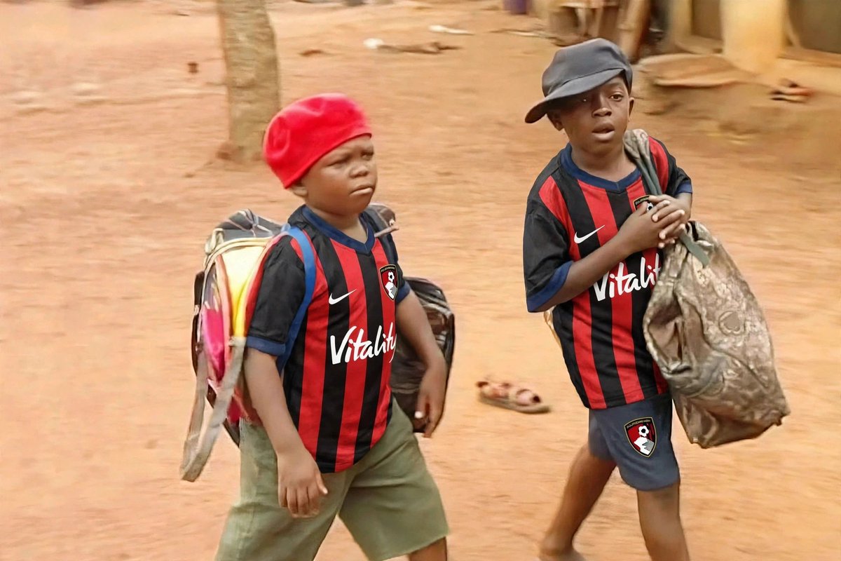 Katebagari's tweet photo. @UtdKelvXI Today https://t.co/fVwJGKcDlw