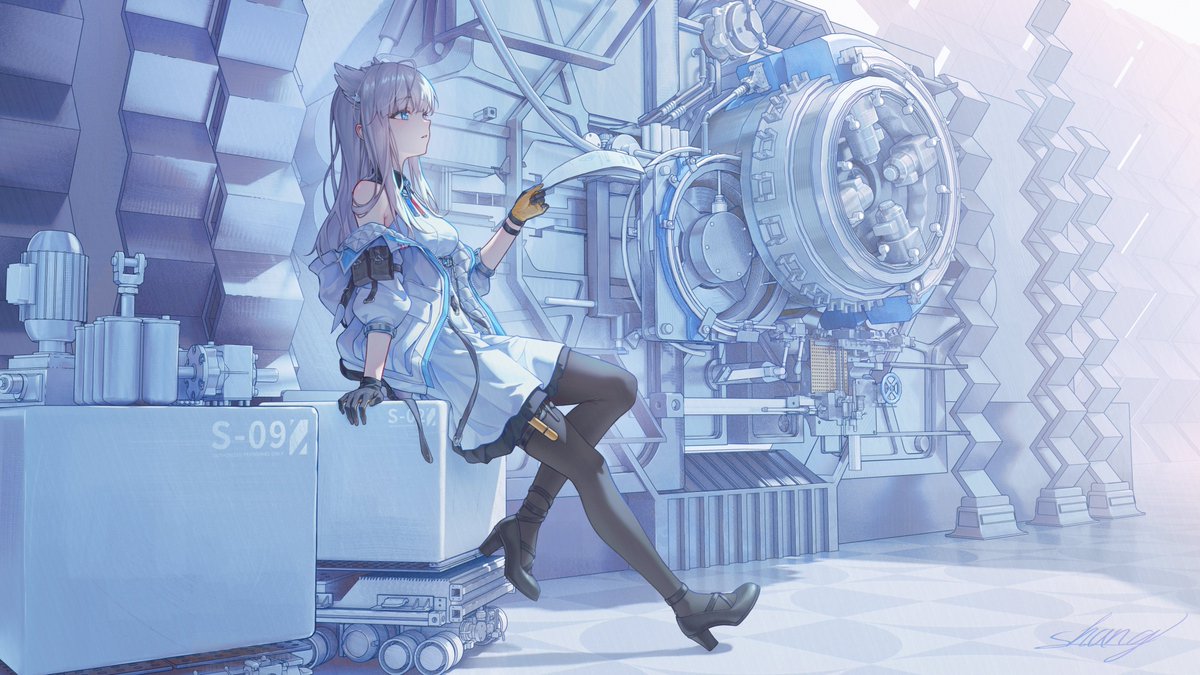 shang_0v0's tweet photo. https://t.co/1ghALYZUMF