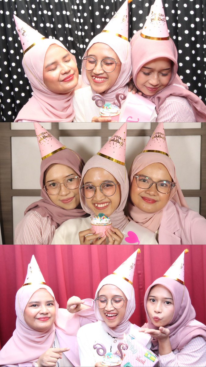 cebeuntin's tweet photo. 🎊🎀💗🐙🦩🌷🌸🫶🏻 https://t.co/Nb1N8bGms7