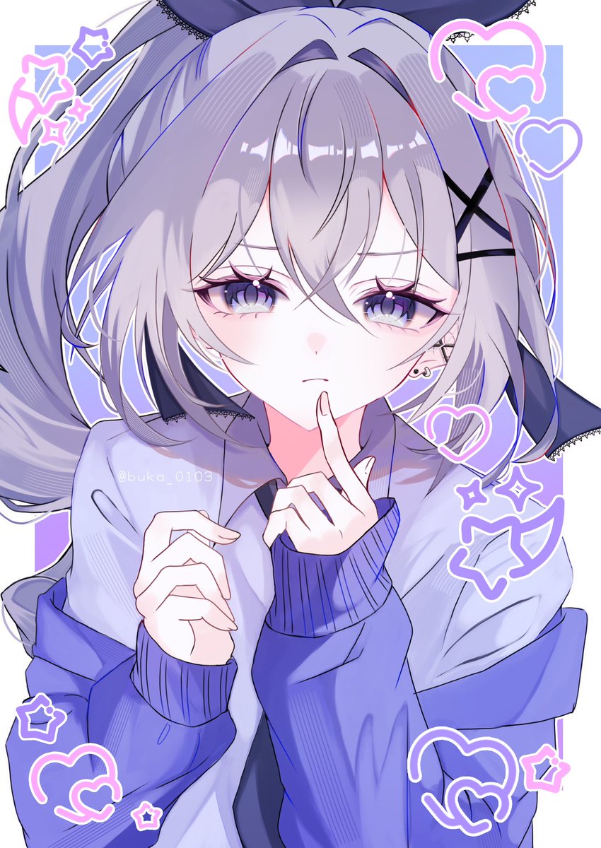 buka_0103_'s tweet photo. 学パロの2人並べてみた🫶 https://t.co/f9NK49c1Ag