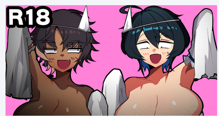 kataoti_30's tweet photo. 陰毛と輪はいつもの場所に… https://t.co/14B4Y2DryF