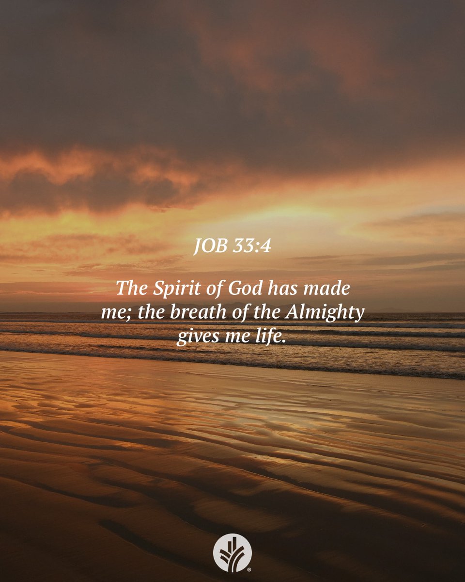 ourdailybread's tweet photo. Connect with God through today’s devotional! https://t.co/h3stK2Zfis https://t.co/wHeKeBh616