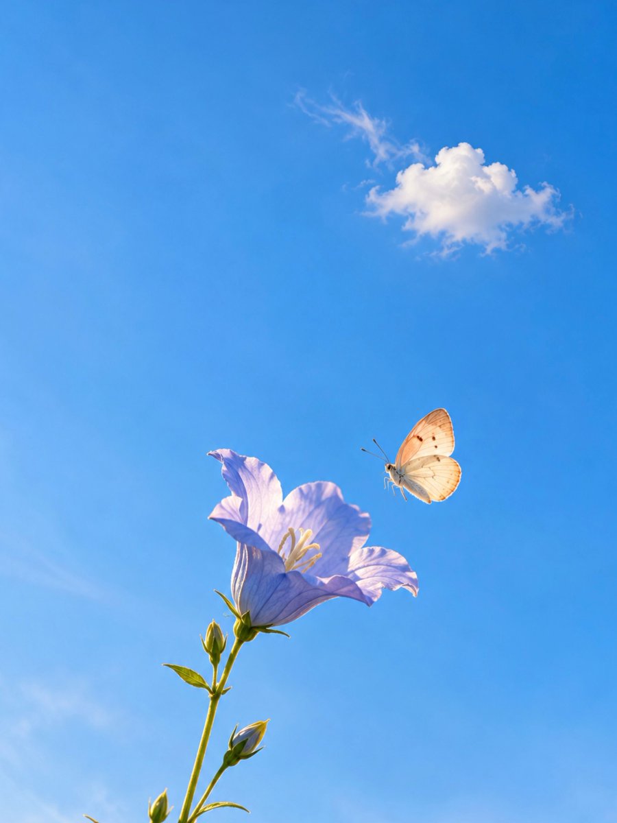 natureaest's tweet photo. Serenity lives here ❤️ https://t.co/su8Wf5SL31