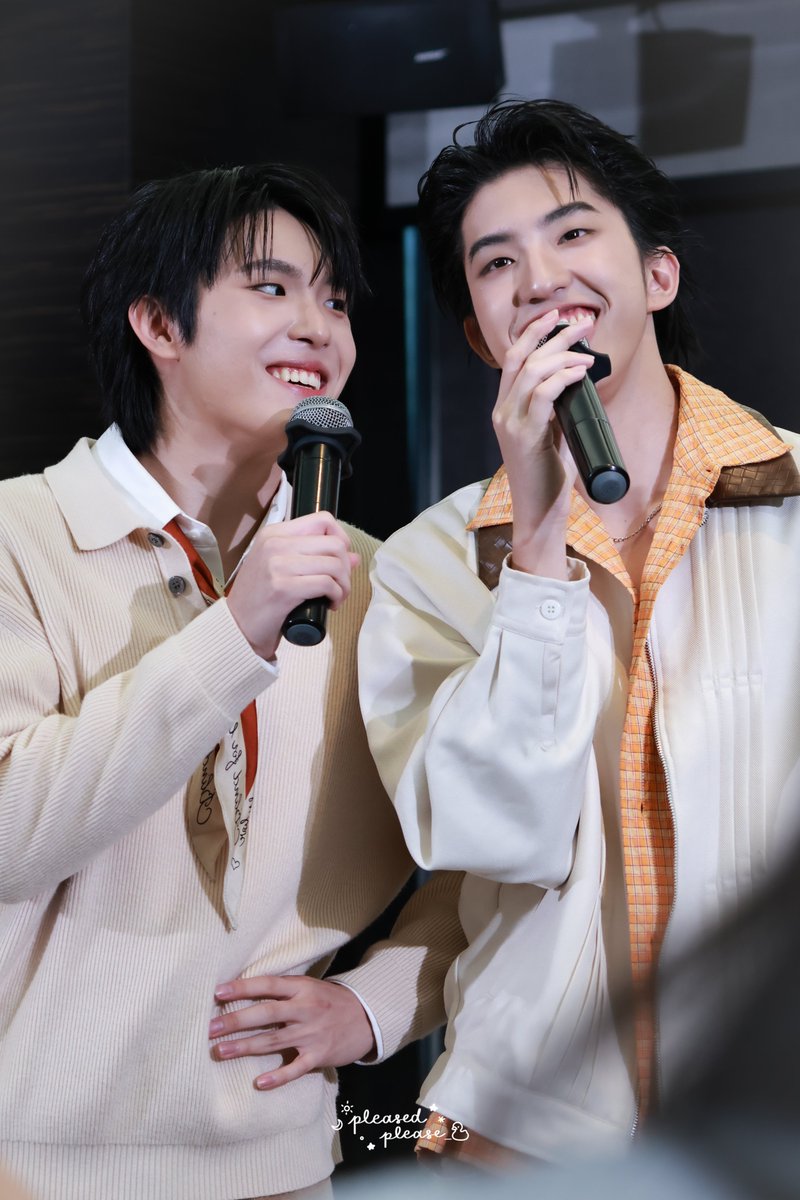 kenpaulera's tweet photo. always happy together naa🥹🫳🏻

KENPAULXRISEBYNUR
#KenPaulxRISEBYNUR #KenPaul 
#kenji_kanthee #tananloh_ https://t.co/DgPPgAgQCn