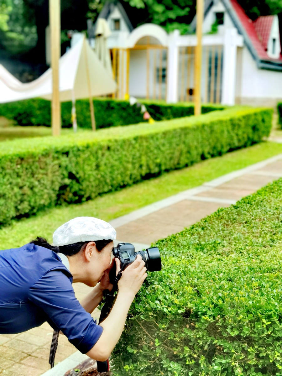 Tommy98418109's tweet photo. 【梁瘸拍】さん、今日も素敵な瞬間を捉えた写真ですね！日常の一コマが生きてる https://t.co/dP65UvcwbY