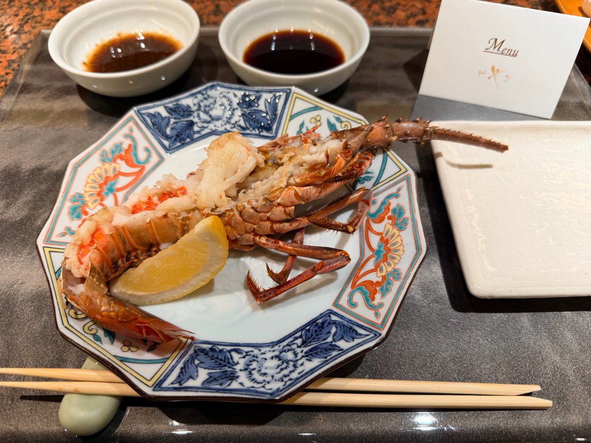 kaiware0722 tweet picture