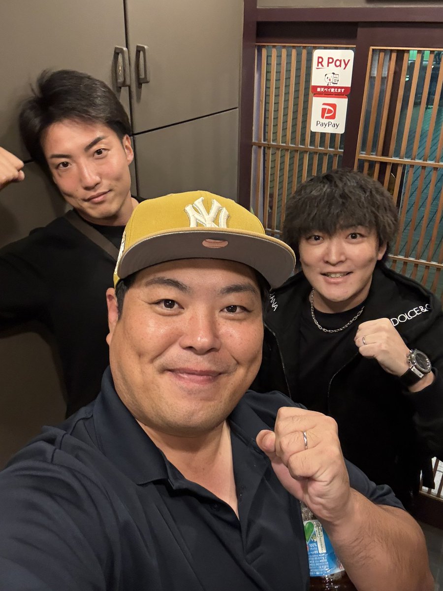 hezuruy's tweet photo. 日本の政治が変わる。
今まで選挙に行かなかった若者も外国人問題などで不安になり興味を示しています。
若者中心の保守政党を立ち上げるとかそういう意味ではありません。
まずは誰もが気軽に集まれる輪を作り日本の為に発信をする仲間を増やします。
近々良いご報告ができるよう頑張ります。 https://t.co/cjlutCqSzf
