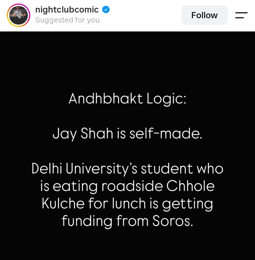 Sydusm's tweet photo. Next time you watch a cricket match, remember this. https://t.co/bz5ud0Nu66