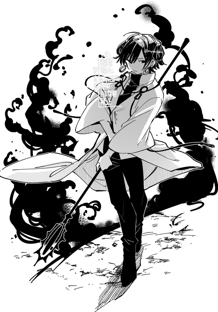 yayoripain's tweet photo. 御三家はいいぞ…！ https://t.co/oXRQGX6zTl
