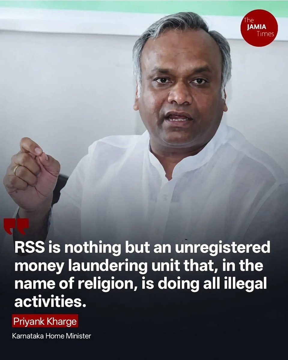 Sydusm's tweet photo. It's a disease we need to get rid off. https://t.co/k4Oi5PDbCU
