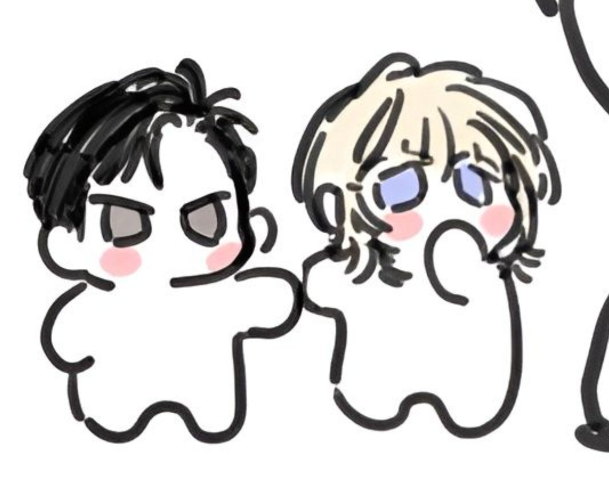 apusepase's tweet photo. Pocket size                                    Full size https://t.co/LkrbWSySbJ